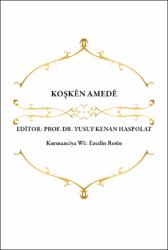 Küçük Resim