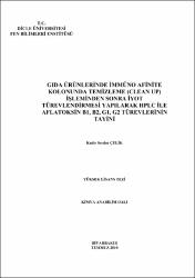 Küçük Resim