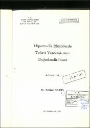 Küçük Resim