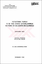 Küçük Resim