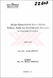 Küçük Resim