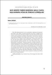 Küçük Resim