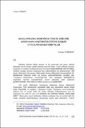Küçük Resim