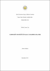 Küçük Resim