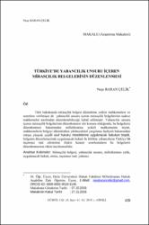 Küçük Resim