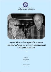Küçük Resim