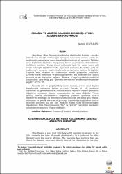 Küçük Resim