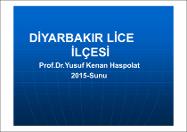 Küçük Resim