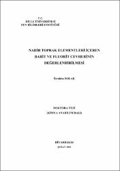 Küçük Resim