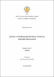 Küçük Resim
