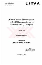 Küçük Resim