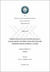 Küçük Resim