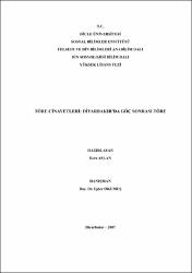 Küçük Resim