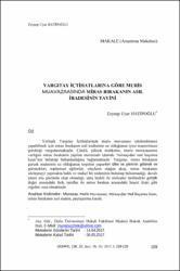 Küçük Resim
