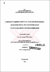 Küçük Resim