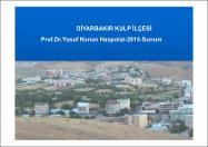 Küçük Resim