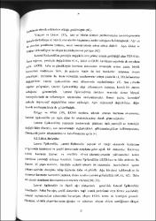 Küçük Resim