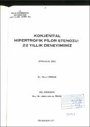 Küçük Resim