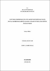 Küçük Resim