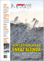 Küçük Resim