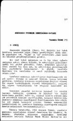 Küçük Resim