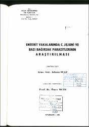 Küçük Resim