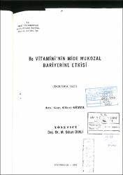 Küçük Resim