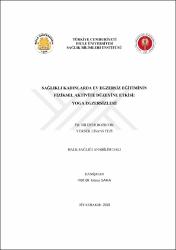 Küçük Resim