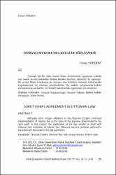 Küçük Resim