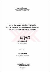 Küçük Resim