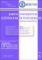 Küçük Resim