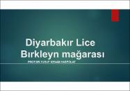Küçük Resim