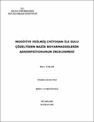 Küçük Resim