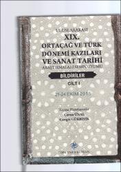 Küçük Resim
