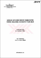 Küçük Resim