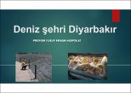 Küçük Resim