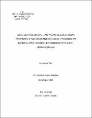 Küçük Resim