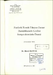 Küçük Resim