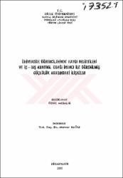 Küçük Resim