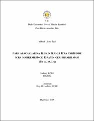Küçük Resim