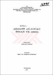 Küçük Resim