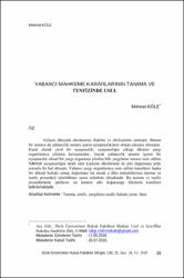 Küçük Resim
