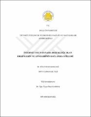 Küçük Resim