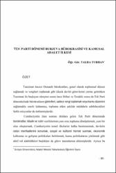 Küçük Resim