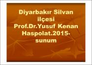 Küçük Resim