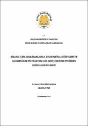 Küçük Resim