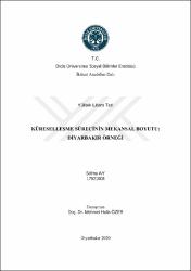 Küçük Resim