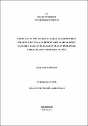 Küçük Resim