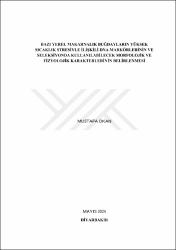 Küçük Resim