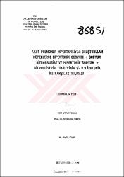 Küçük Resim